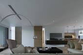 Bild 6 - 