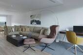 Bild 9 - 