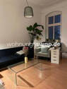 Bild 1 - Wohnungsswap - Reuterstraße - 360,00&nbsp;EUR Kaltmiete, ca.&nbsp; 65,00&nbsp;m&sup2;&nbsp;Wohnfl&auml;che