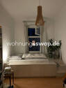 Bild 2 - 2 Zimmer Etagenwohnung zur Miete in Berlin