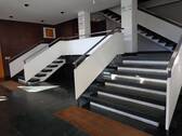 Foyer - 