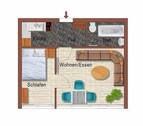 Grundriss - 