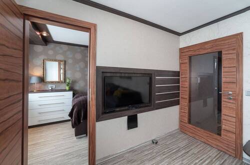 Wohnzimmer - 