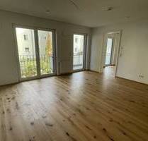 2-Zimmer-Wohnung in zentraler Lage - Nürnberg Großreuth h d Veste