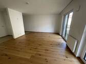 Wohnen / Essen / Kochen - 2 Zimmer Etagenwohnung zur Miete in Nürnberg