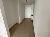 Eingangsbereich - 