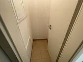 Abstellraum - 