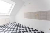 Küche - Etagenwohnung mit 105,00 m&sup2; in Berlin zum Kaufen