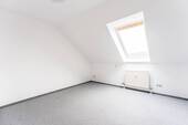 Schlafzimmer 1 - 
