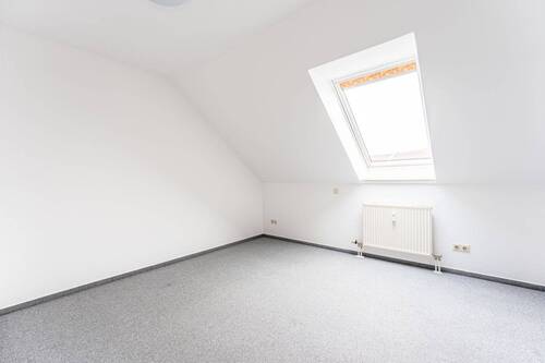 Schlafzimmer 1 - 
