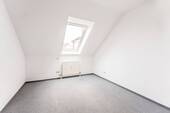 Schlafzimmer 2 - 