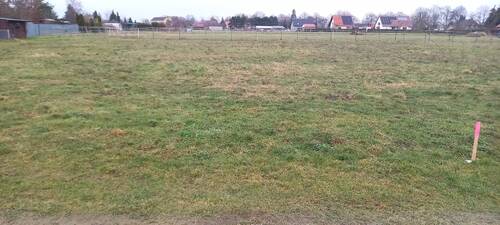 20230118_140909.jpg - Grundstück zum Kaufen in Roskow