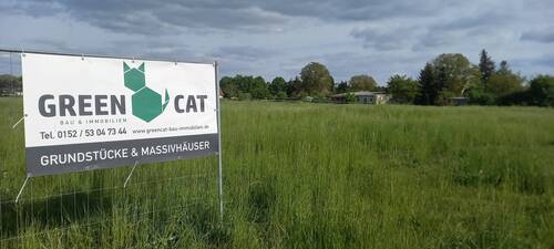 20230518_165308.jpg - Grundstück in Roskow