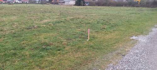 20230118_140901.jpg - Grundstück in Roskow zum Kaufen