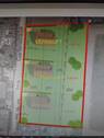 Roskow Gartenstraße.jpg - 