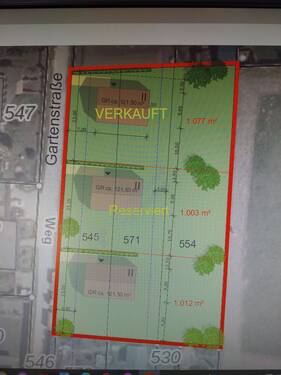 Roskow Gartenstraße.jpg - 