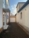 Hof - Garage - 7 Zimmer Mehrfamilienhaus, Wohnhaus zum Kaufen in Hainburg