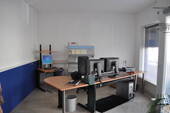 Büro III - 