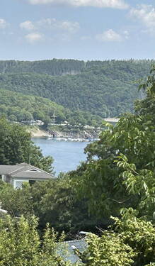 Seeblick - 