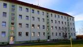 Bild 2 - 2 Zimmer Etagenwohnung zur Miete in Liebschützberg