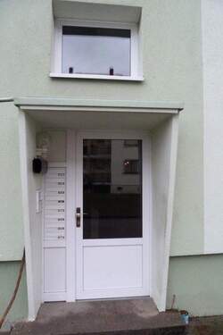 Bild 5 - 