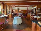 Gastbereich - 