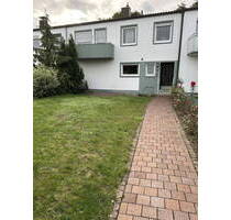 Charmantes Reihenhaus mit großzügigem Wohnbereich - Augsburg Haunstetten