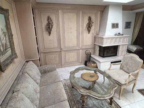 Bild 4 - Reihenmittelhaus mit 125,00 m² in Augsburg zum Kaufen