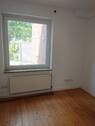 kleines Zimmer, WE EG - 