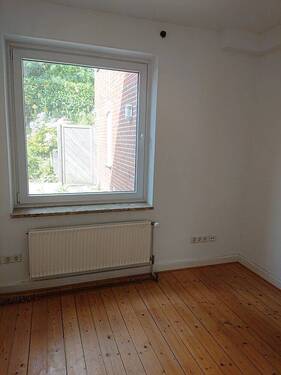 kleines Zimmer, WE EG - 