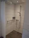 bodengleiche Dusche, WE EG - 