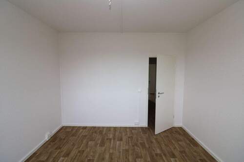 Beispiel Schlafzimmer - 