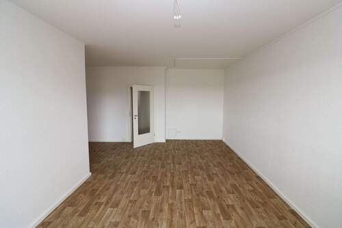 Beispiel Wohnzimmer - 