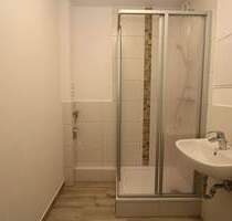 Eine neue Wohnung ist wie ein neues Leben...neu sanierte 2-RW mit Dusche u. Balkon!!! - Freiberg