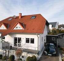 Familienfreundliches Einfamilienhaus mit Einliegerwohnung in ruhiger Wohnlage von Möhnesee-Günne