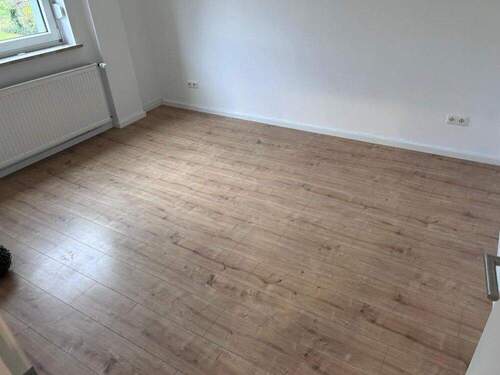 EG - Zimmer 1 - 7 Zimmer Einfamilienhaus zum Kaufen in Breuberg / Hainstadt