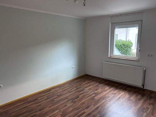 EG - Zimmer 2 - 7 Zimmer Einfamilienhaus in Breuberg / Hainstadt