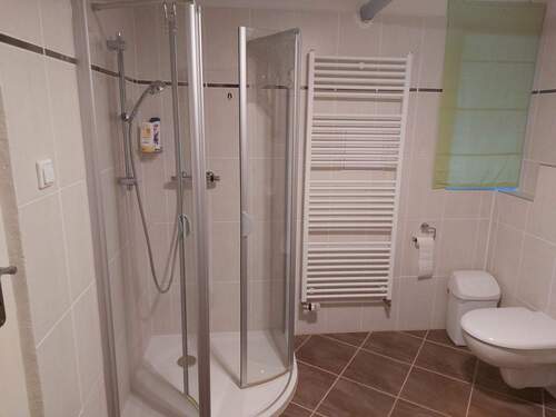 Duschbad mit Toilette im Keller.jpg - 