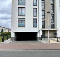 5 Zentral gelegene Tiefgaragenparkplätze am Stadtpark in Dietzenbach