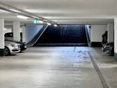 Ausfahrt - Garage, Stellplatz in Dietzenbach