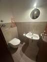 Gäste-WC - 