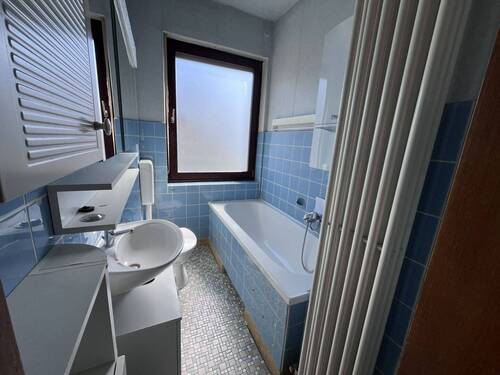 Obergeschoss (7).jpg - 