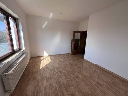 Obergeschoss (15).jpg - 