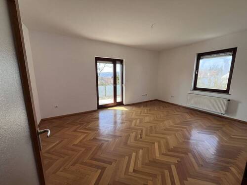 Obergeschoss (18).jpg - 