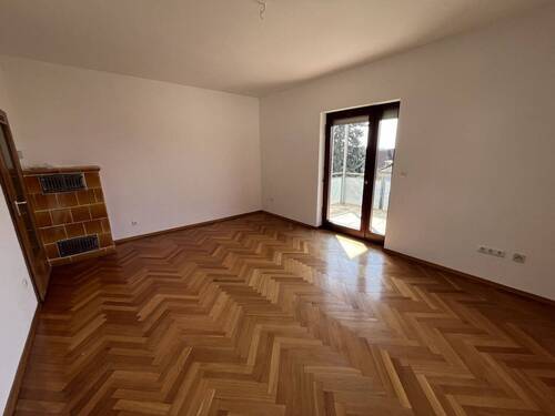 Obergeschoss (22).jpg - 