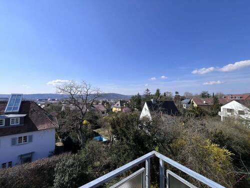 Dachgeschoss (25).jpg - 