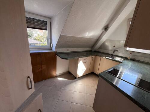 Dachgeschoss (6).jpg - 