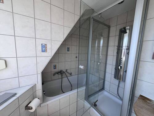 Dachgeschoss (11).jpg - 