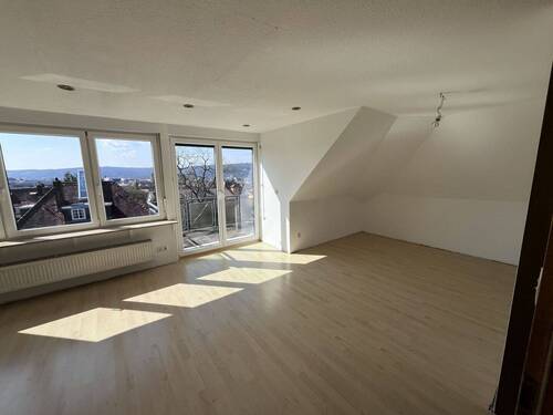 Dachgeschoss (16).jpg - 