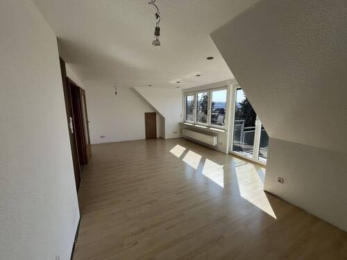 Dachgeschoss (18).jpg - 